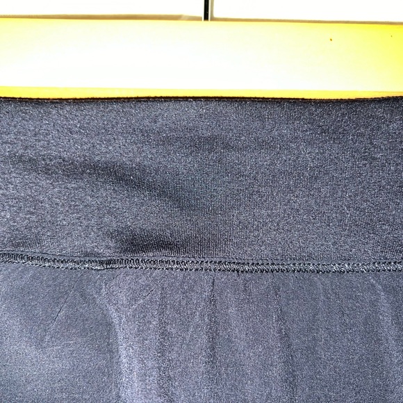 2 All In Motion Skorts - Picture 6 of 9